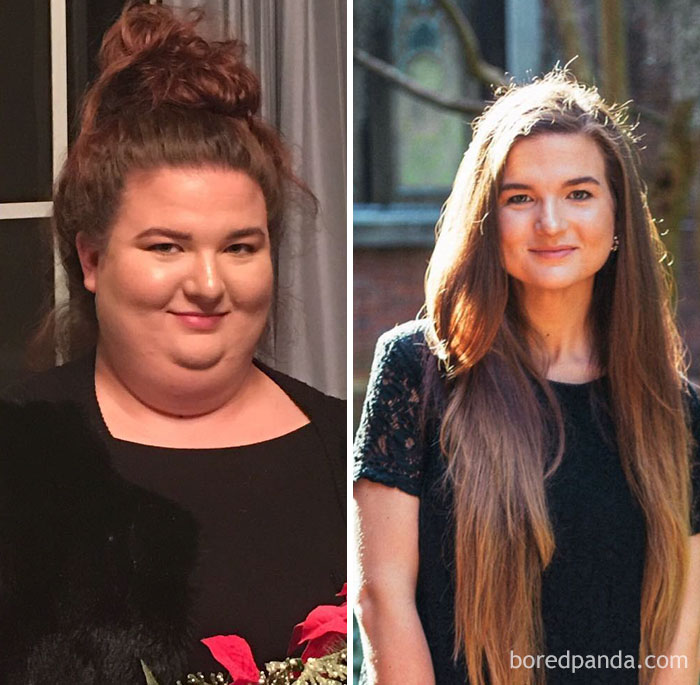 180-Day Transformation